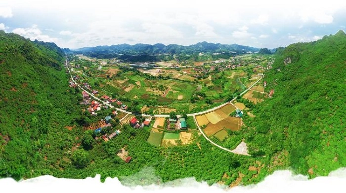 Góc nhìn sâu về lịch sử ải chi lăng