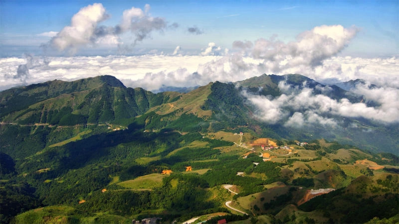 Tìm hiểu thêm ải chi lăng thuộc tỉnh nào