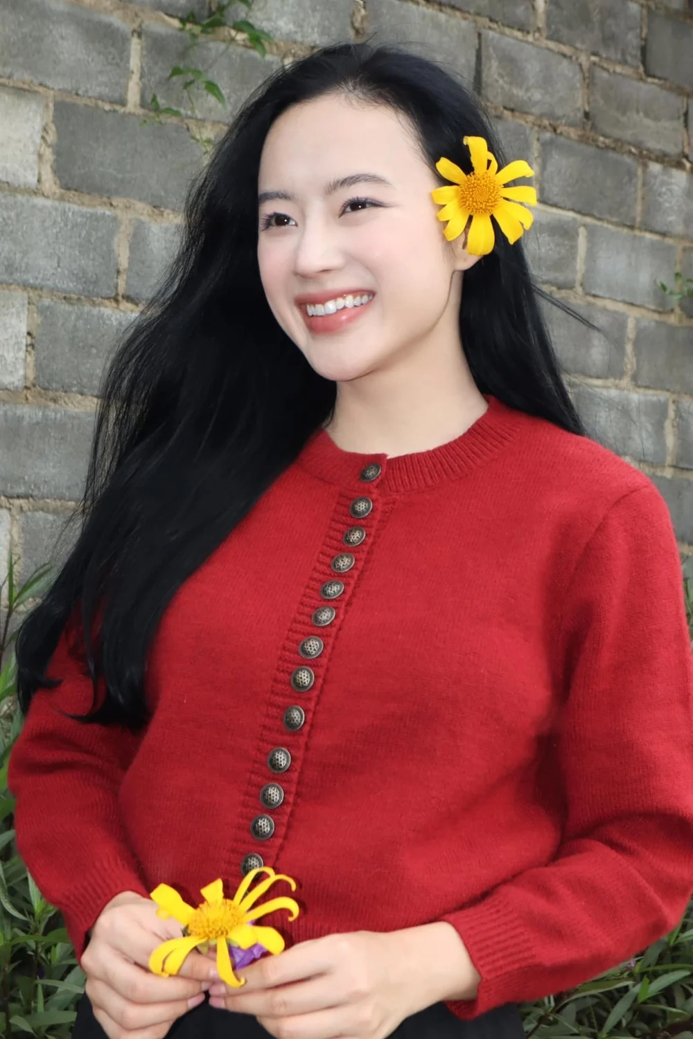 Ca sĩ Angela Phương Trinh đã mang đến những ca khúc đáng nhớ cho người hâm mộ