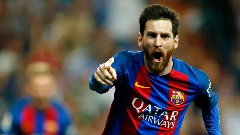 Tổng hợp messi meme photo siêu lầy siêu chất