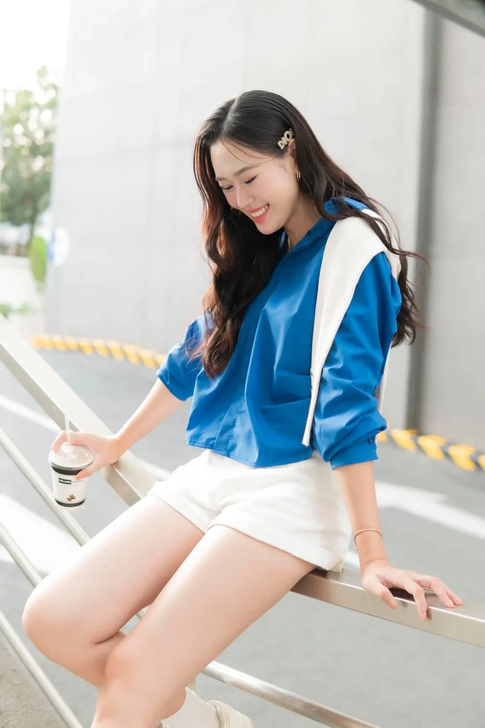 Hé lộ ngày sinh thực tế Anh Phạm ngày/nơi sinh