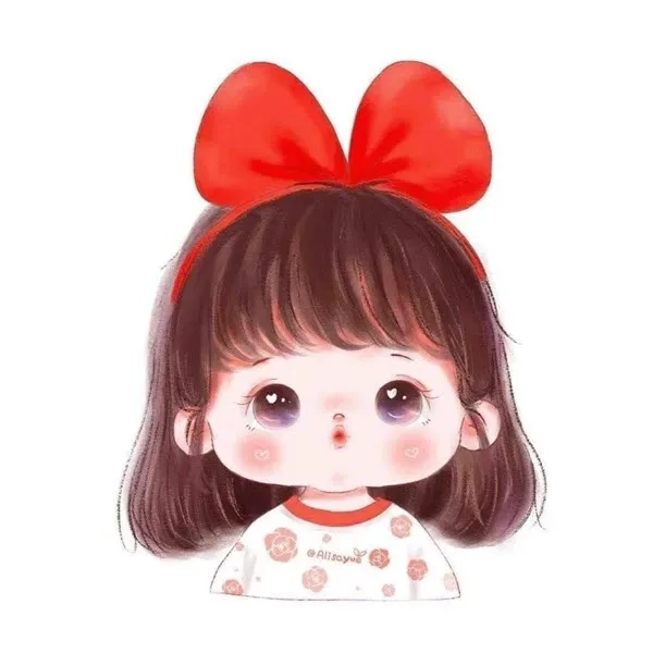 Ảnh em bé meme cố chữ tạo ra những khoảnh khắc đáng yêu khiến bạn không thể quên