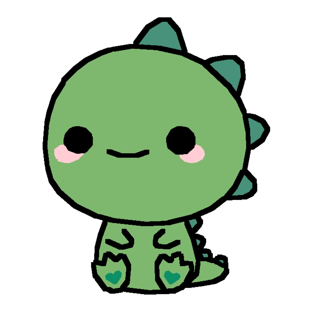 Cực phẩm chibi avatar hình nền khủng log cute ff dành cho fan FF