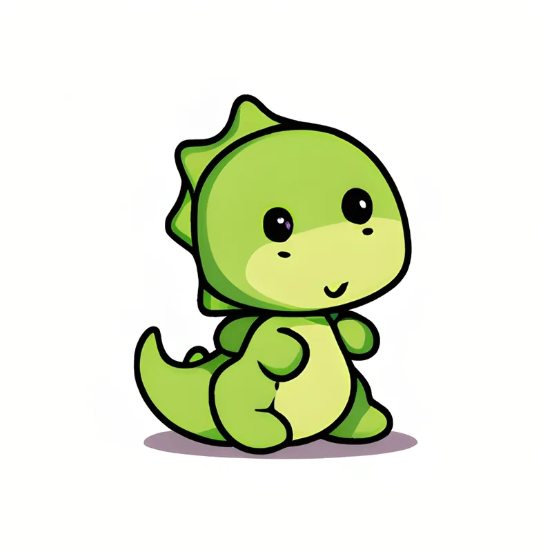 Đừng bỏ lỡ anime cute chibi avatar khủng log cực kỳ sáng tạo