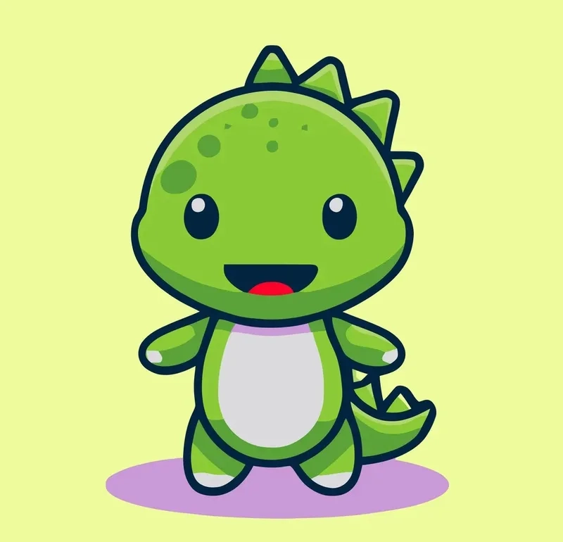 Cập nhật nhanh avatar cute chibi avatar khủng log cực xịn