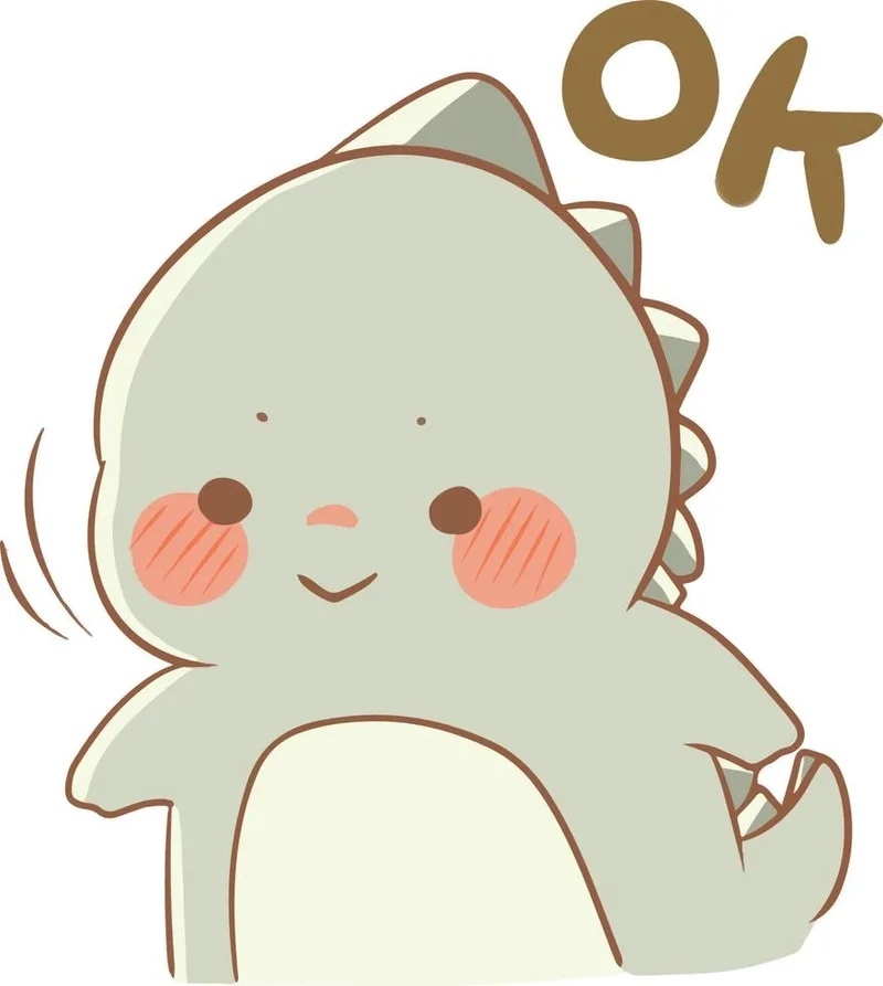 Bộ sưu tập free fire chibi avatar avatar hình nền khủng log cute ff hot nhất