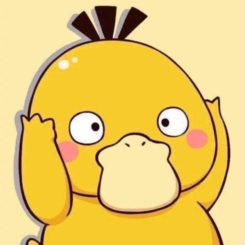 Meme làm avatar là những meme được chọn để làm ảnh đại diện trên các nền tảng xã hội.