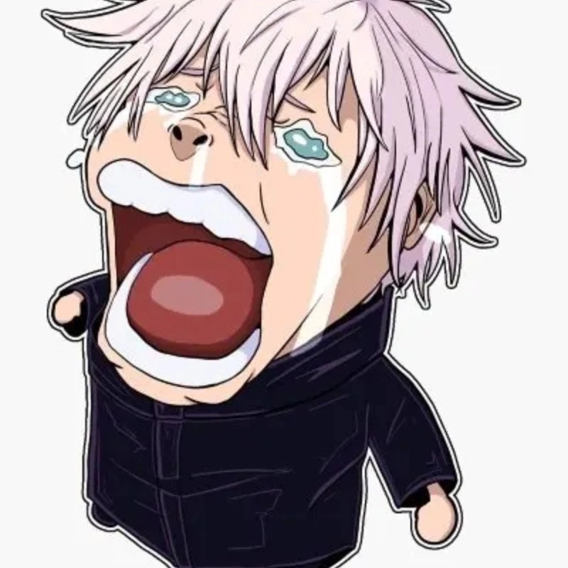 Avatar meme hài là những ảnh đại diện mang tính hài hước, đem lại tiếng cười cho người xem.
