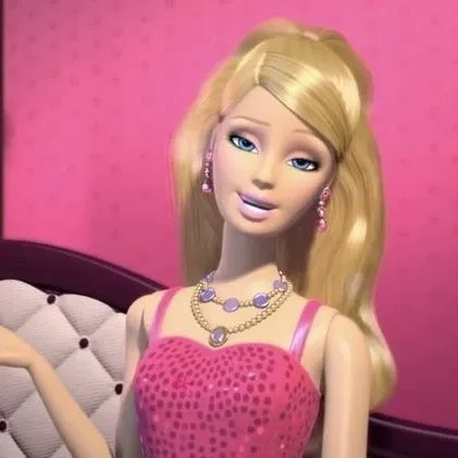 Barbie meme video tổng hợp clip chế cực lầy và siêu vui