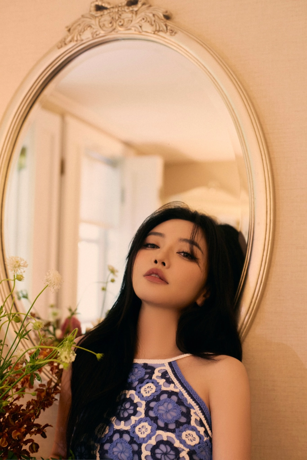 Nhạc Bùa yêu của Bích Phương không thể thiếu trong playlist của bạn