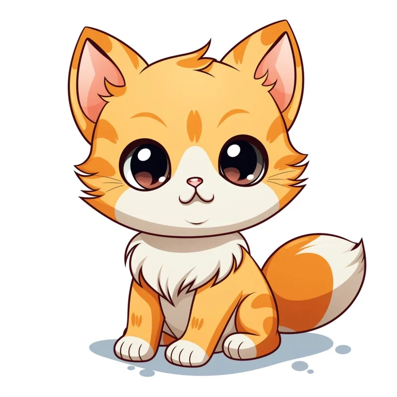 Những khoảnh khắc con cáo hoạt hình khiến bạn tan chảy