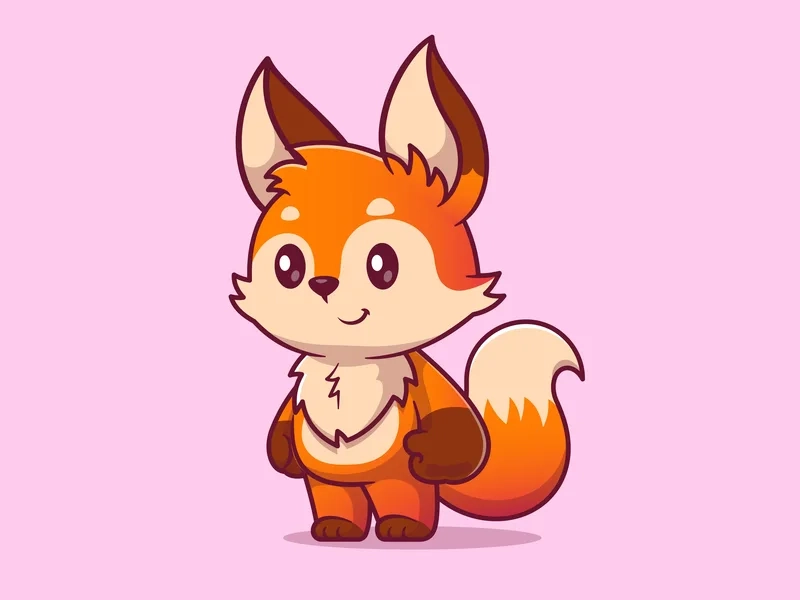 Top phim con cáo bạn không nên bỏ lỡ