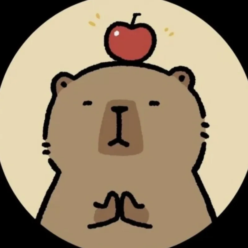 Khám phá trend capybara meme coin gây sốt cộng đồng mạng