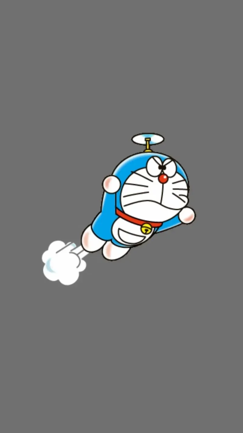 Doremon meme cực hài khiến bạn cười lăn cười bò mỗi lần xem
