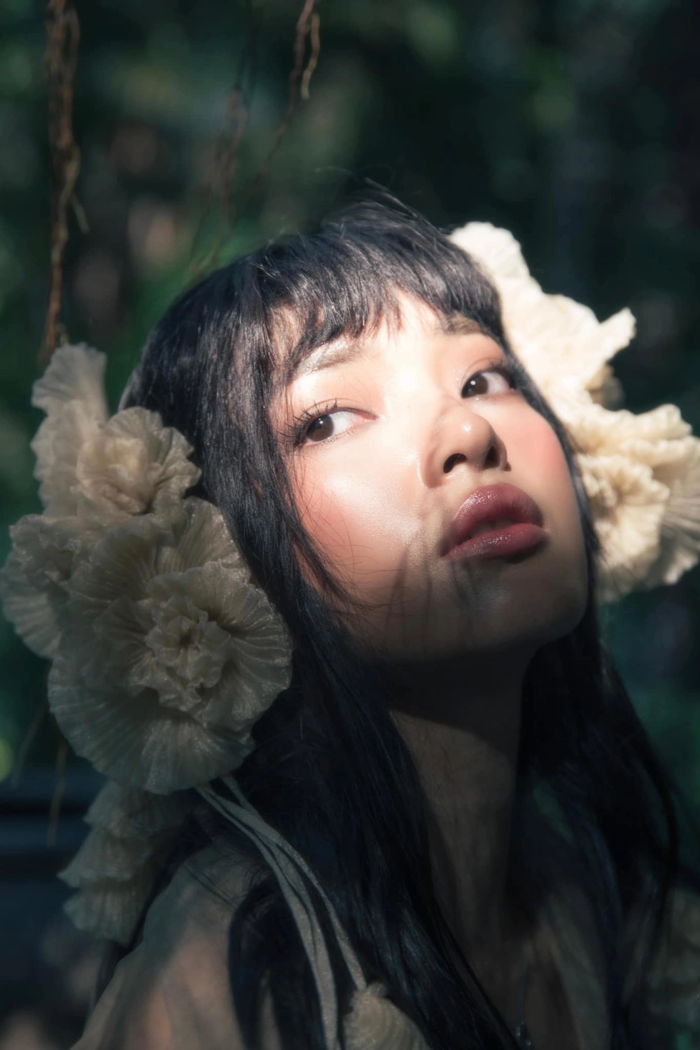 Châu bùi hit me up cùng theo dõi những khoảnh khắc đáng nhớ trên mạng xã hội