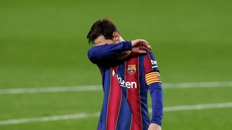 Đỉnh cao hài hước trong messi meme goat của GOAT đích thực