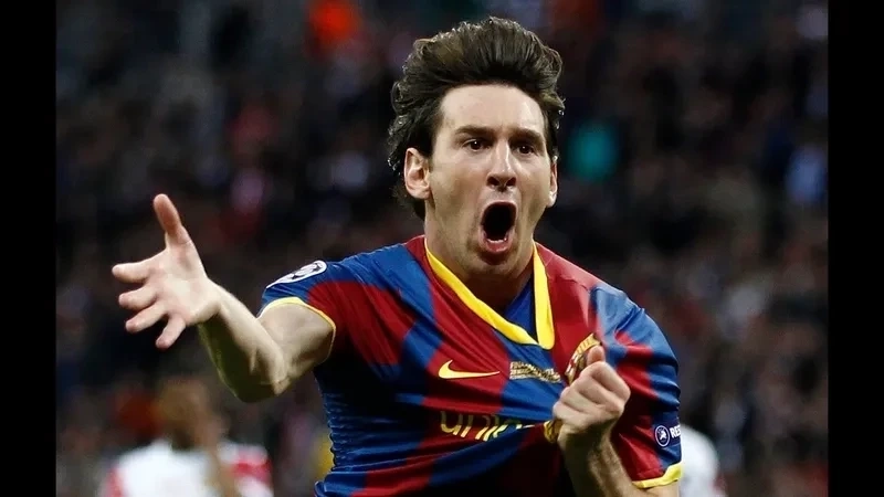 Xem messi meme video viral cười té ghế ngay nhé