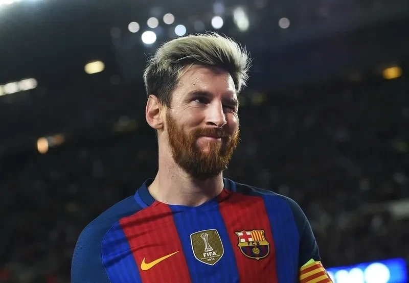 Tải ngay messi meme pics cho album ảnh hài độc đáo