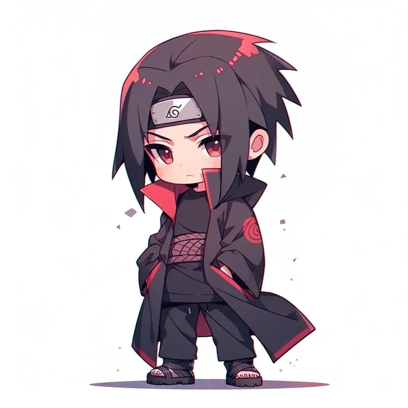 Cảm hứng mỗi ngày từ cute hình ảnh anime dễ thương