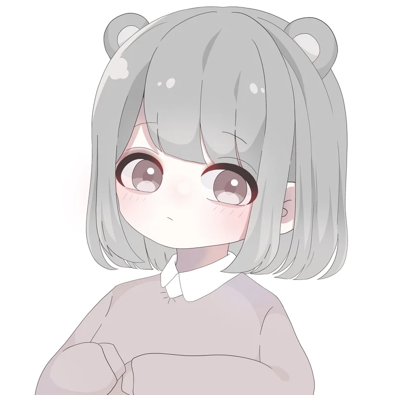 Những khoảnh khắc ảnh chibi đáng yêu khó quên