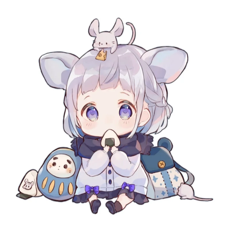 Cập nhật ngay bộ sưu tập ảnh chi bi cute siêu xinh