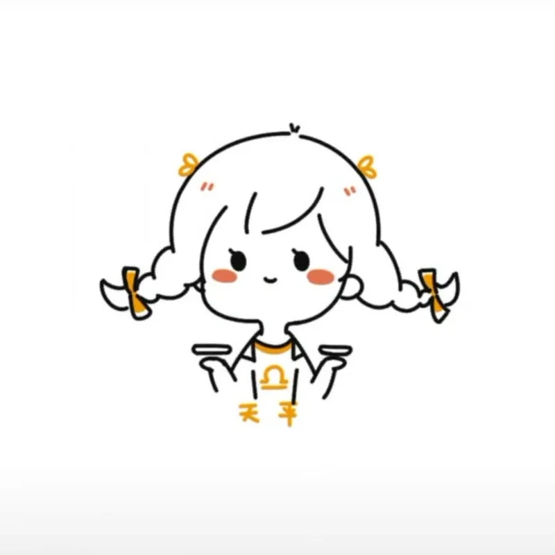 Bạn muốn thử sức với vẽ anime đơn giản cute? Khám phá ngay!