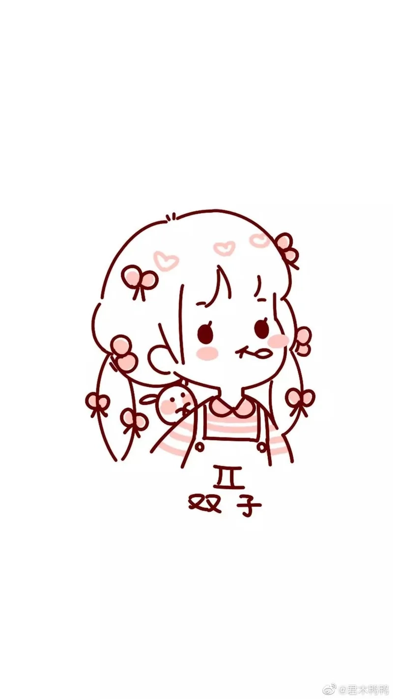 Anime dễ vẽ luôn là sự lựa chọn hoàn hảo cho những ai yêu thích sự sáng tạo