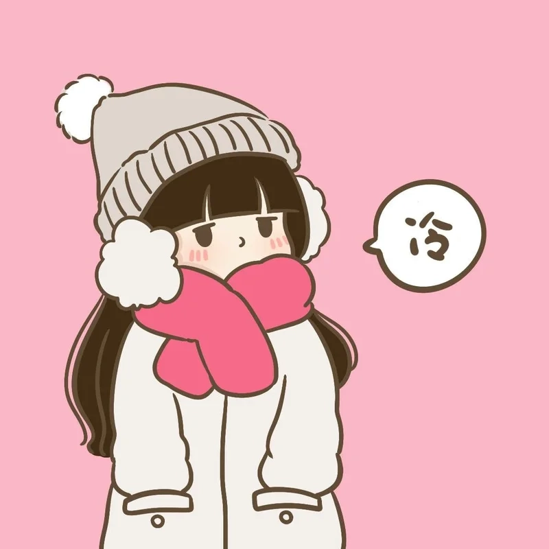 Cùng tạo ra những hình ảnh anime cute dễ vẽ cực dễ thương và đơn giản