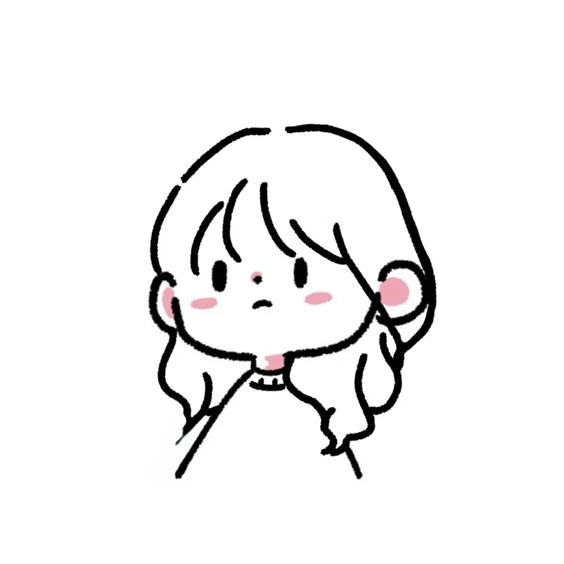 Khám phá ngay cách vẽ anime chibi đơn giản với những mẹo hữu ích