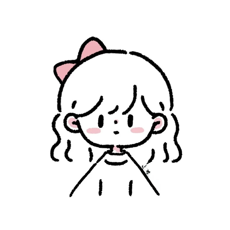 Vẽ hình chibi cute ngay hôm nay để khám phá thế giới chibi dễ thương