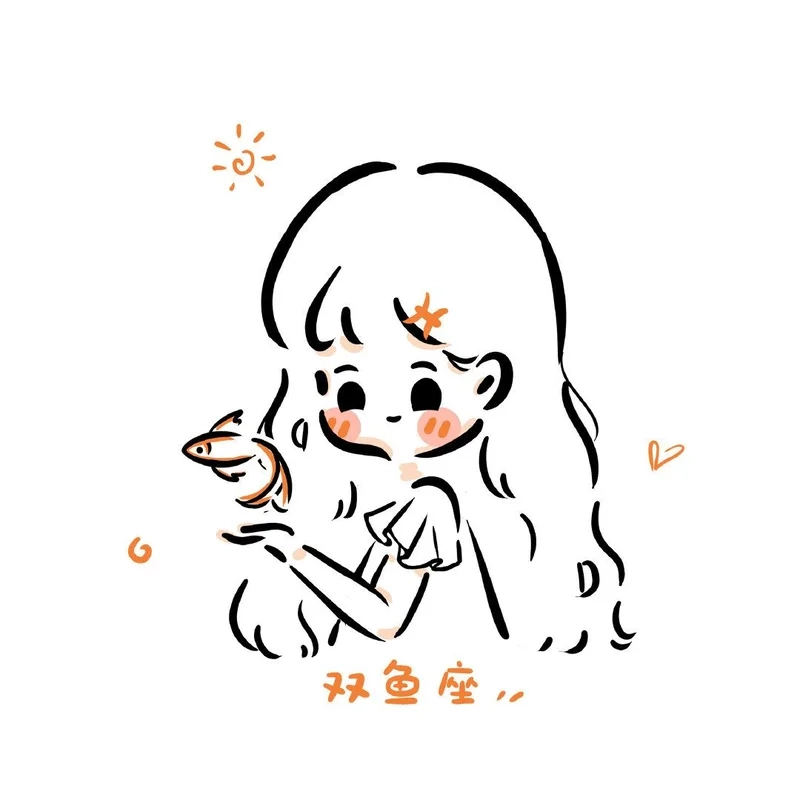 Tạo ra những bức tranh đẹp với chibi vẽ đơn giản