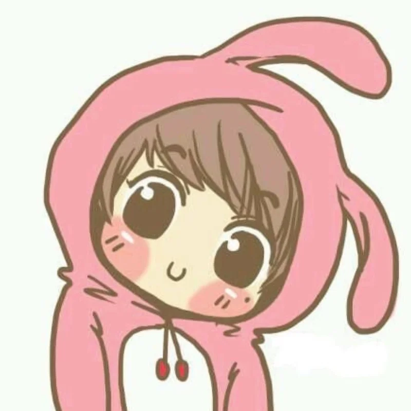 Khám phá hình ảnh vẽ anime chibi dễ thương để tạo ra những tác phẩm nghệ thuật