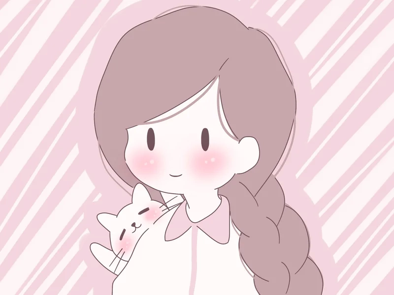 Khám phá những hình chibi cute dễ vẽ cực kỳ dễ dàng và vui nhộn