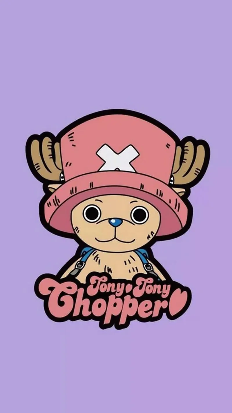 Cười lăn lộn với những Chopper meme cực kỳ hài hước