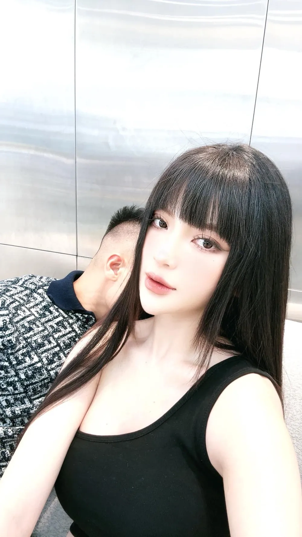 Bạn có biết Chu Thanh Huyền quê ở đâu không