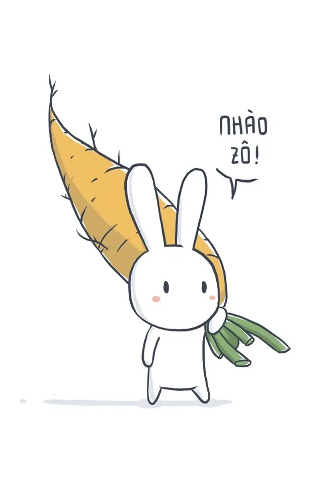 Ý nghĩa của meme đánh nhau