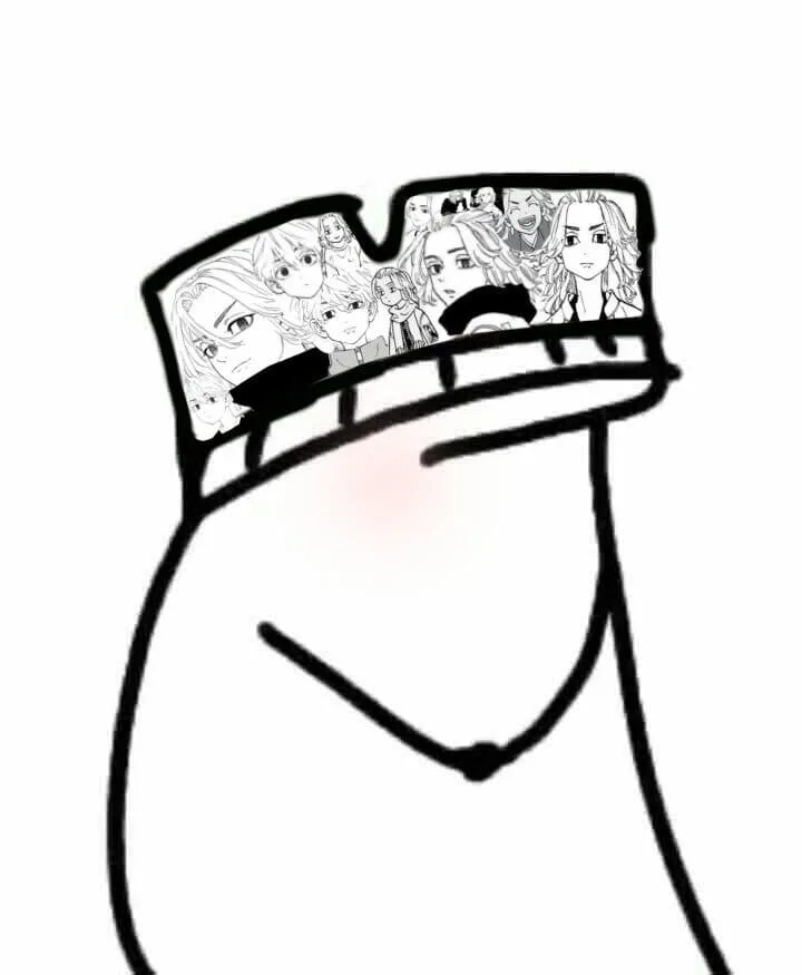 Meme quê đội quần lầy lội, không thể nhịn cười