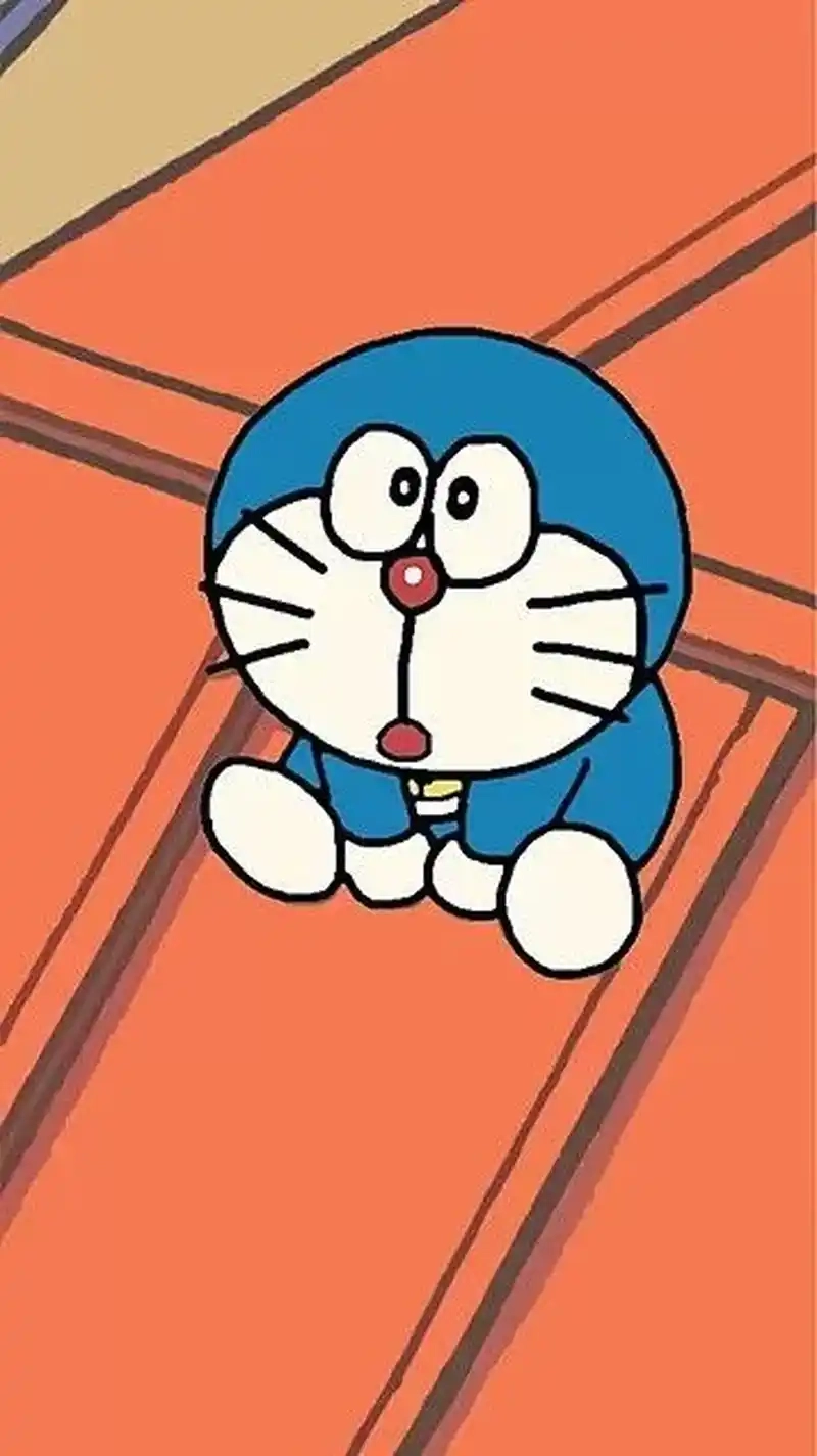 Cập nhật ngay bộ hình ảnh Doraemon đẹp sắc nét và độc quyền