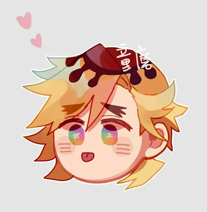 Tìm kiếm douma pinterest để tìm ảnh đẹp