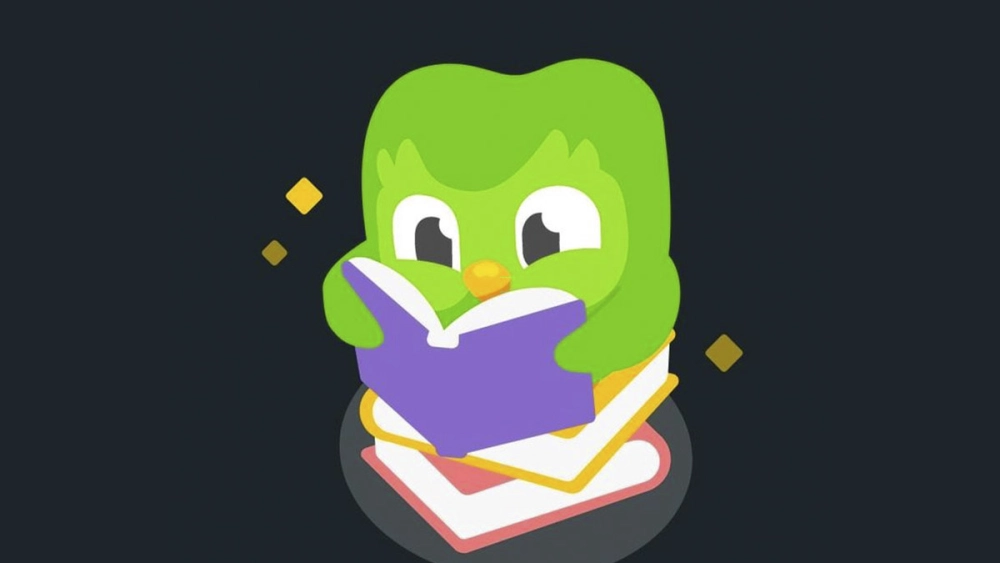 Duolingo meme Vietnam meme đặc trưng phong cách “chửi yêu kiểu Việt”