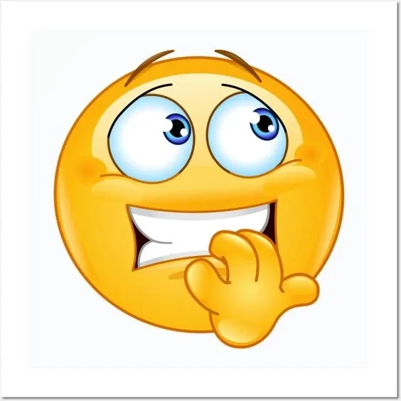 Ý nghĩa của ảnh cute hài