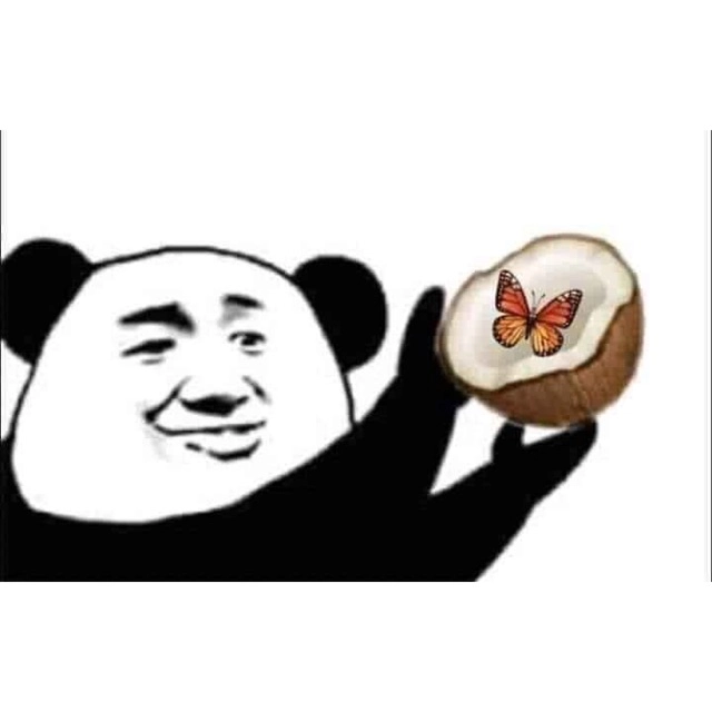 Không thể bỏ qua những bản nhạc meme trung quốc vui nhộn và cuốn hút