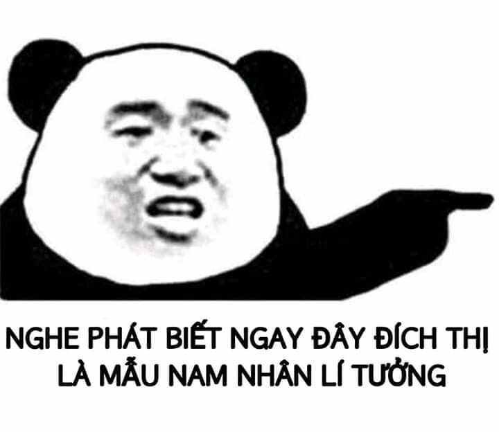 Cười no bụng với meme trung quốc hài có khả năng làm bạn ngưng không nổi