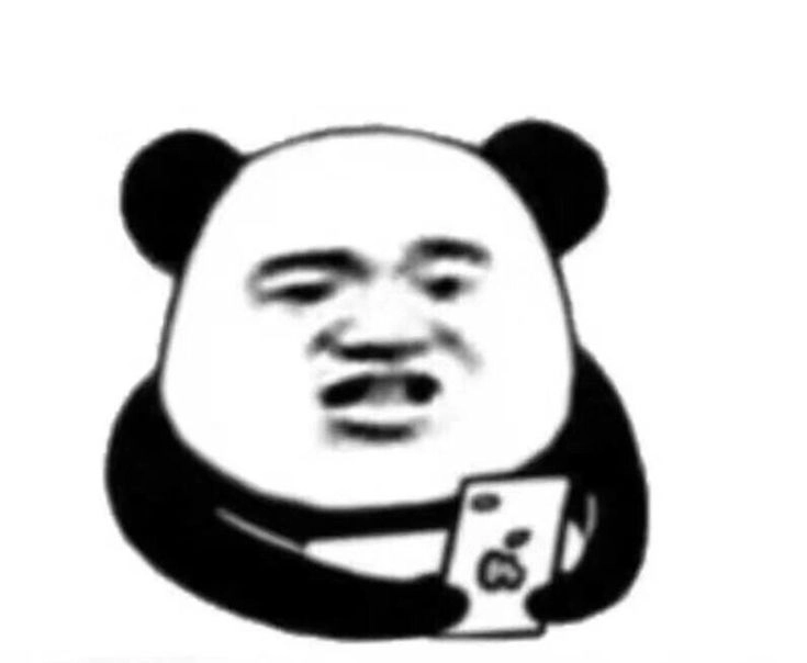 Những meme cười trung quốc sẽ mang đến tiếng cười vô tận cho bạn