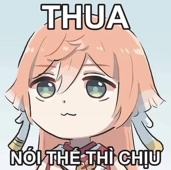 Pinterest Genshin memes tổng hợp meme xịn xò và aesthetic