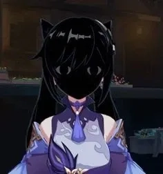 Genshin meme discord meme siêu chất để spam trong server