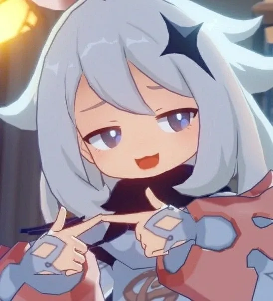 Genshin meme quiz thử tài hiểu meme dành riêng cho fan Genshin
