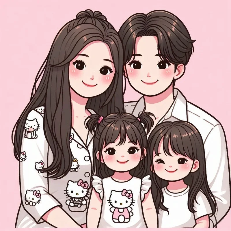 Thư giãn nhẹ nhàng cùng nhạc chill gia đình mỗi tối