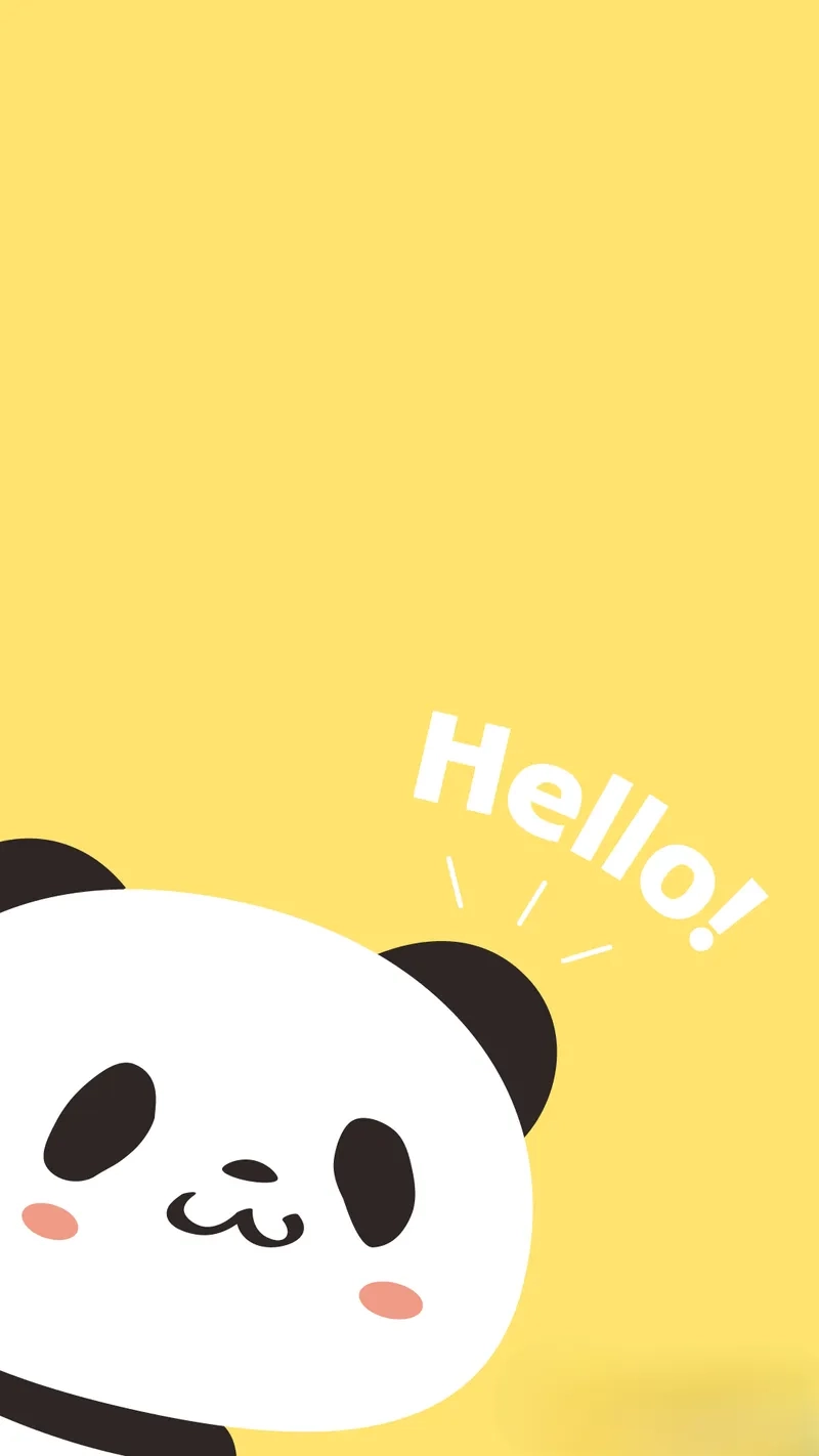 Lãng mạn pha trò với hello love meme đang viral