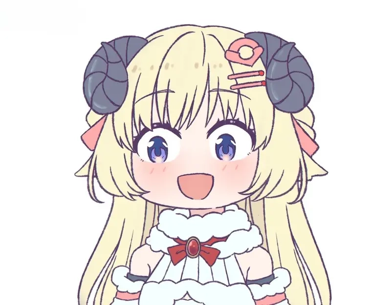 Bộ sưu tập hình nền cho cute chibi không thể bỏ lỡ